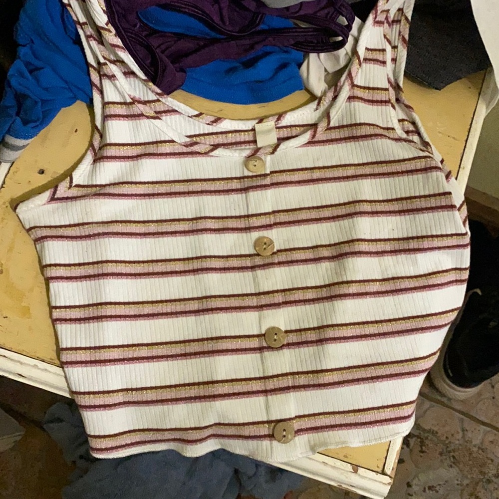 use like new